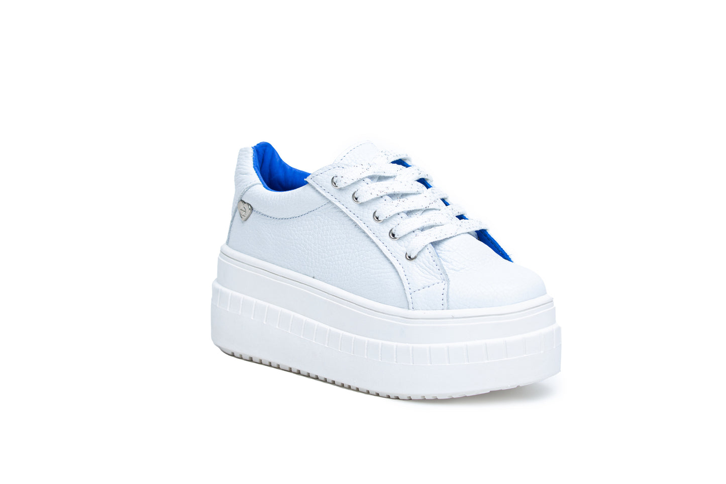 Zapatilla Boom