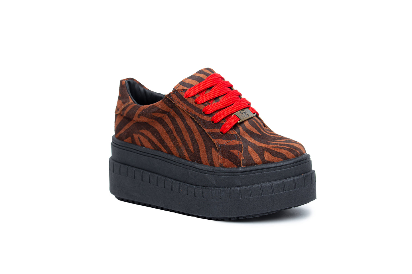 Zapatilla Lina