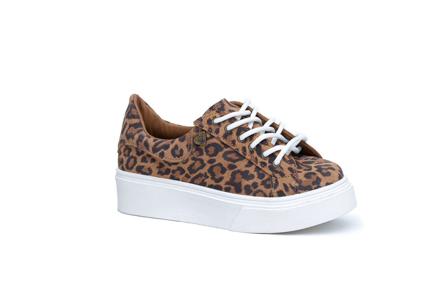 Zapatilla Koka Print