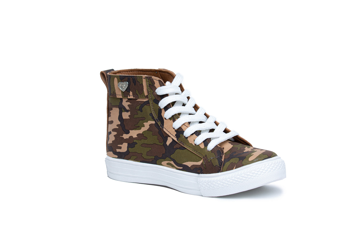 Zapatilla Tary