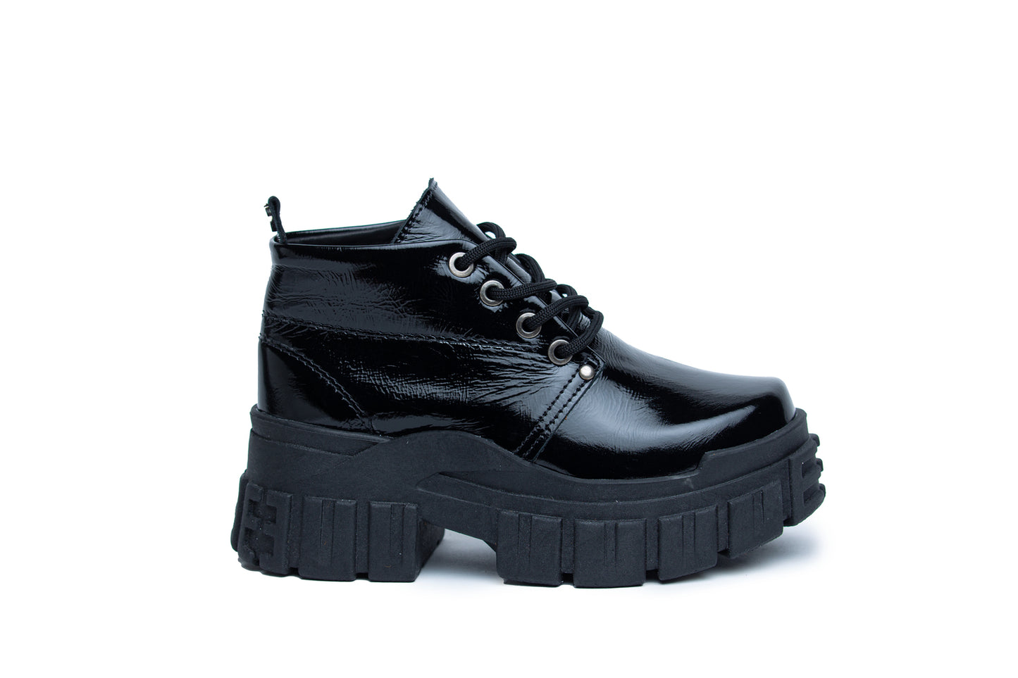 Botin Nell Richato