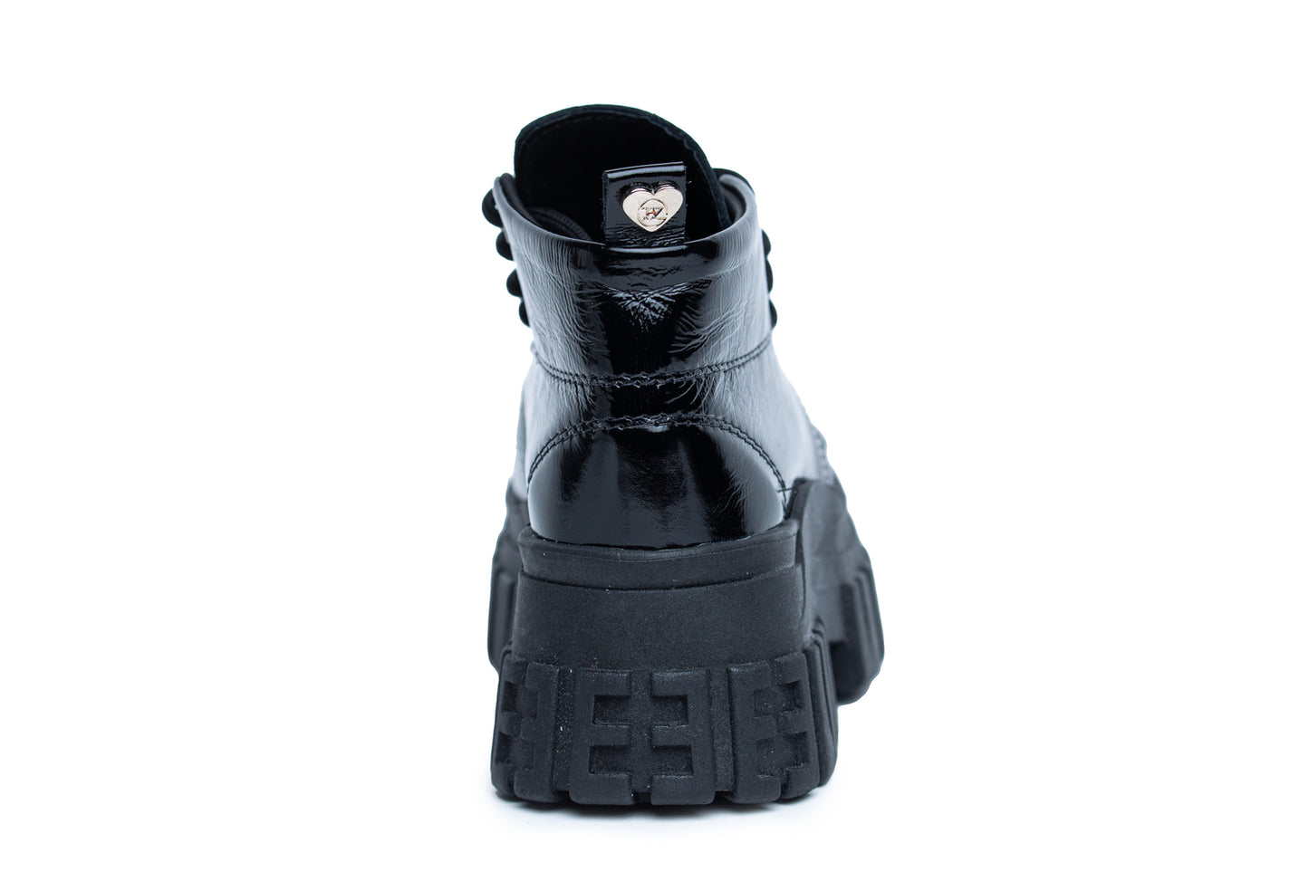 Botin Nell Richato