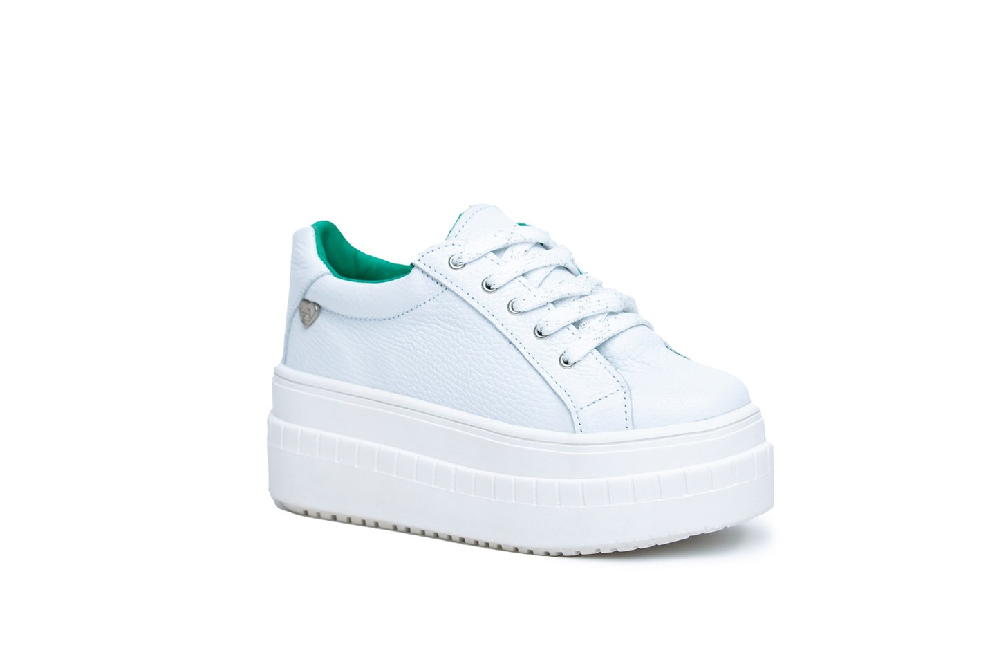Zapatilla Boom