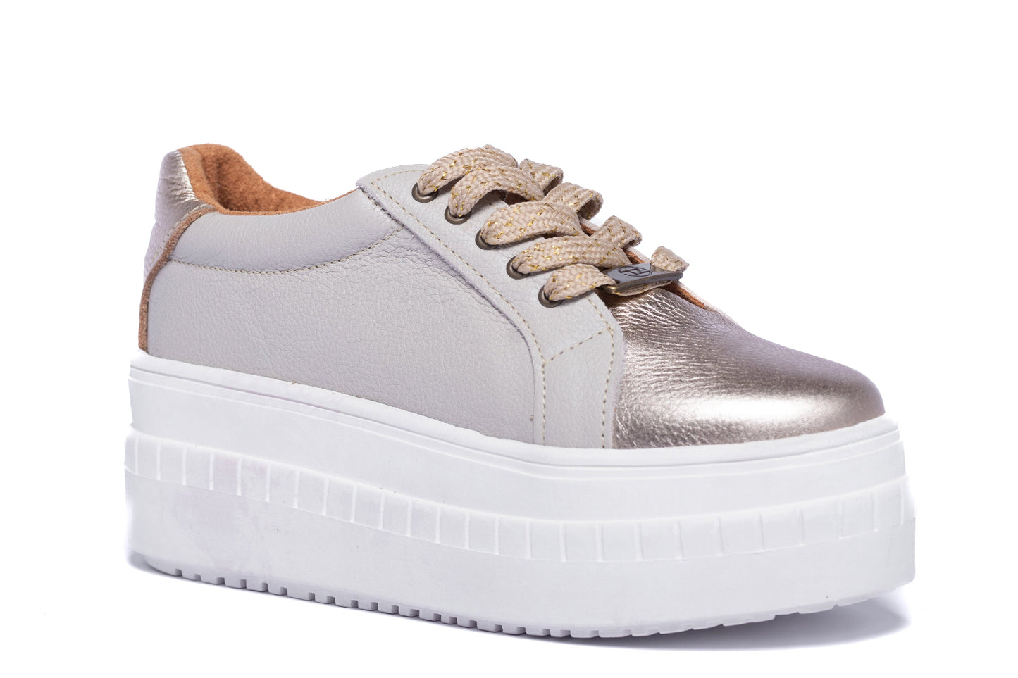 Zapatilla Annie