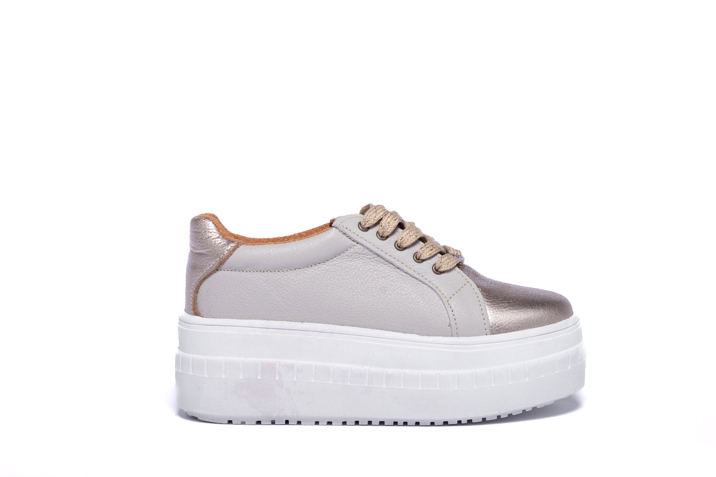 Zapatilla Annie