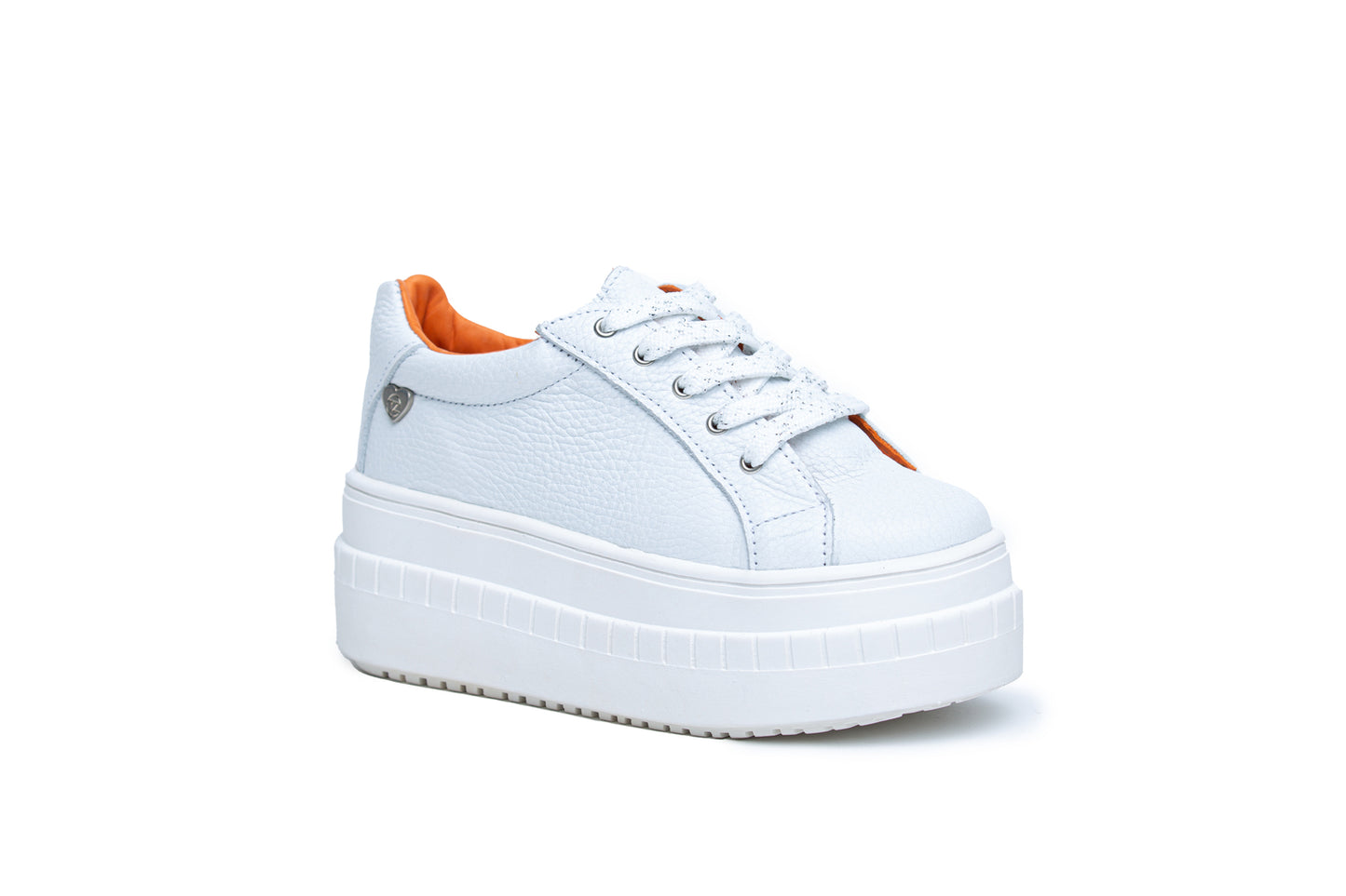 Zapatilla Boom