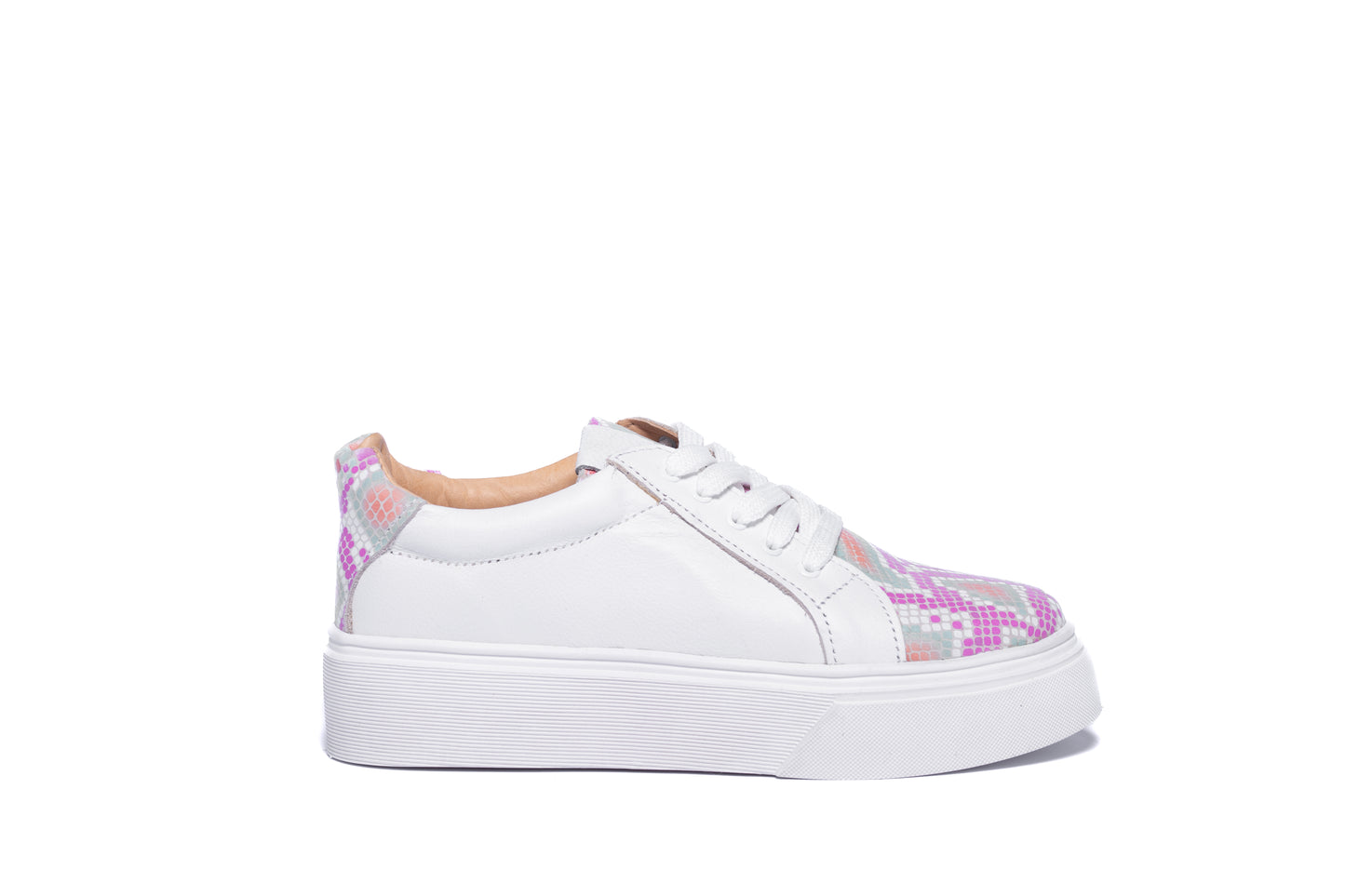Zapatillas Noelia