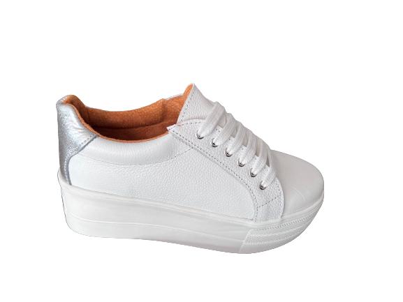 Zapatilla Greta