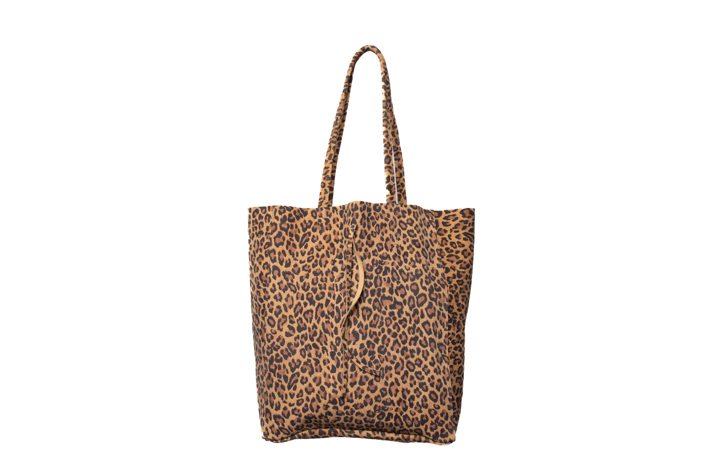 Monaco Bag