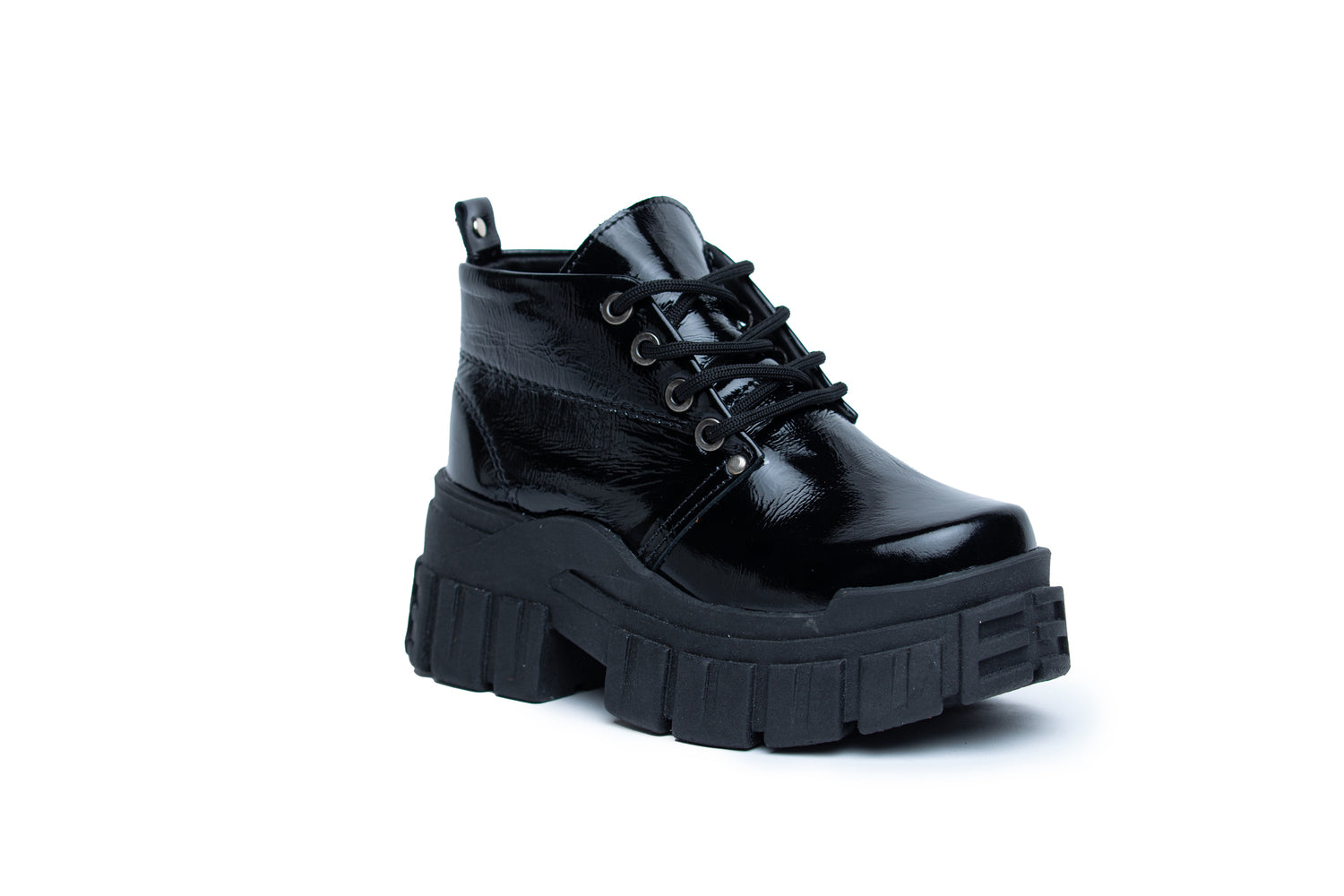 Botines