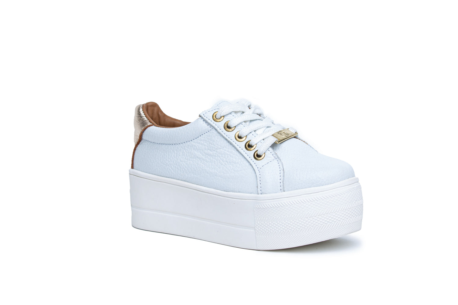 Zapatillas
