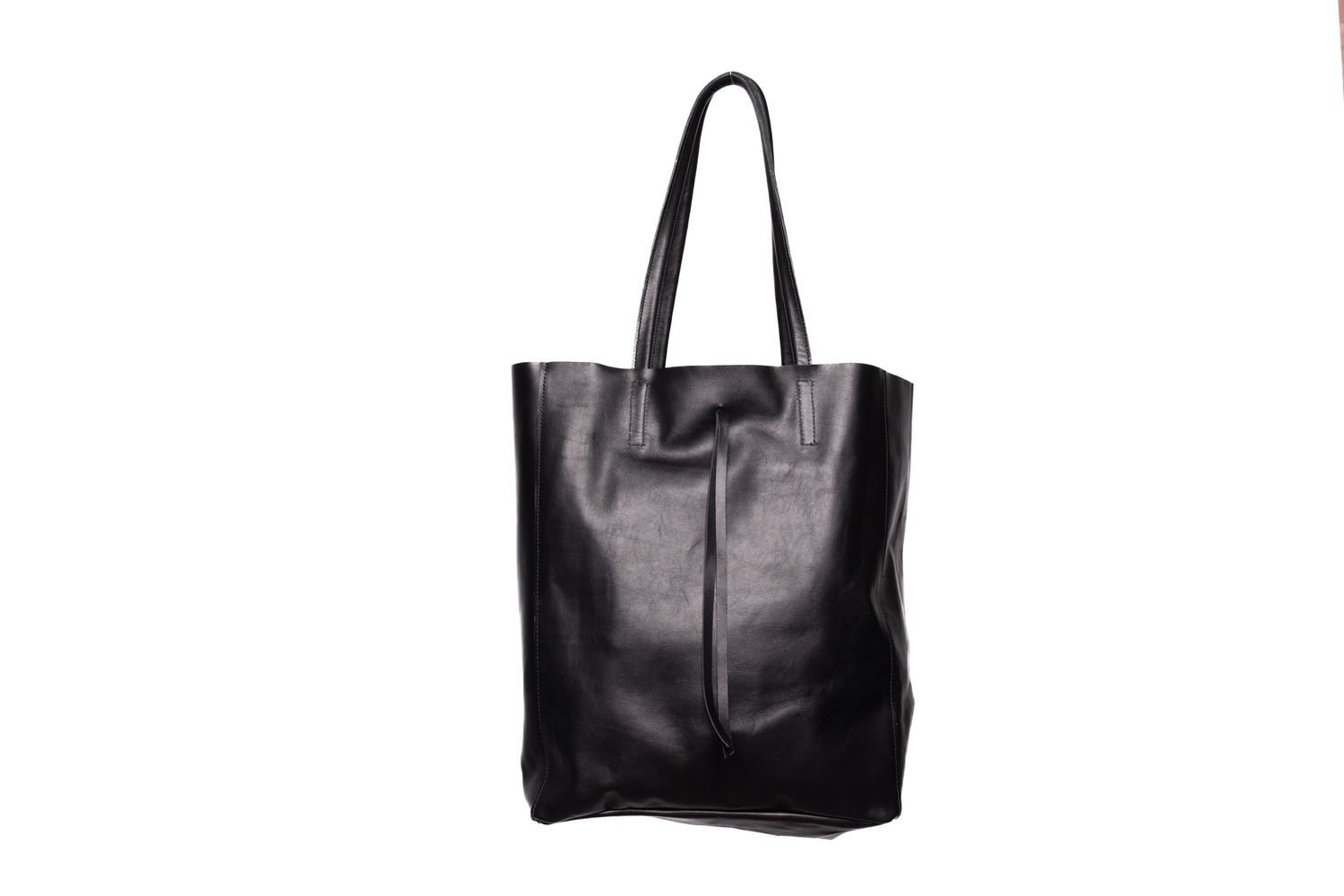Bolsas