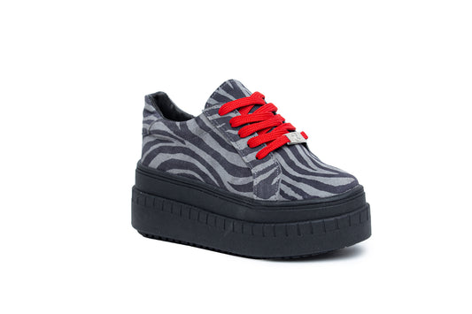 Zapatilla Lina