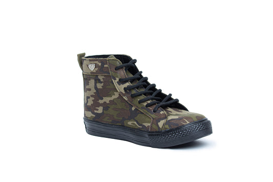 Zapatilla Tary