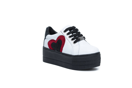 Zapatilla JO
