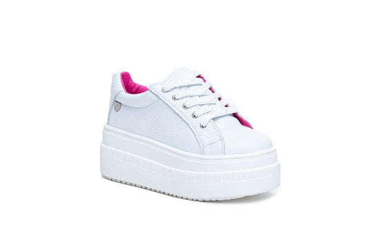 Zapatilla Boom