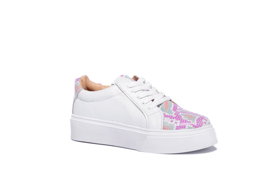 Zapatillas Noelia