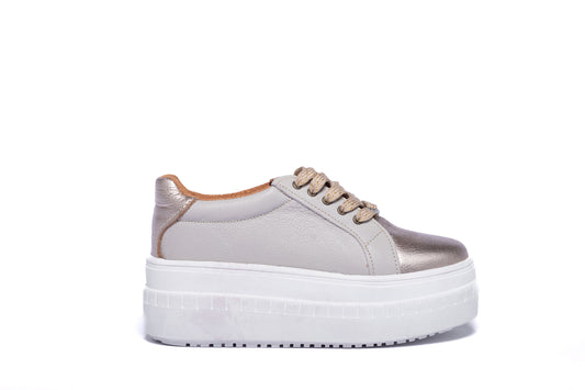 Zapatilla Annie