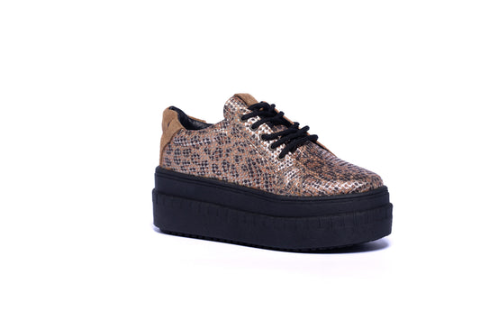 Zapatilla Florencia