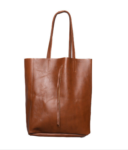 Monaco Bag