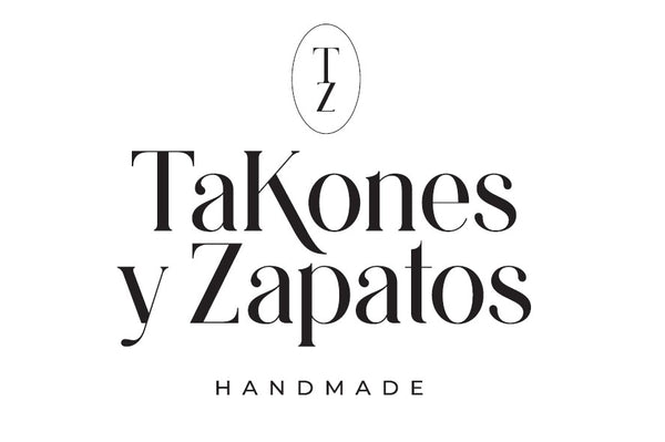 Takones y Zapatos